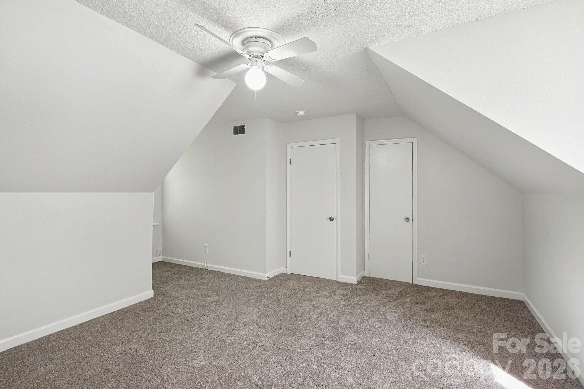 Single Family Residence at 5111 Belcamp Lane, Charlotte, photo 23 of 40