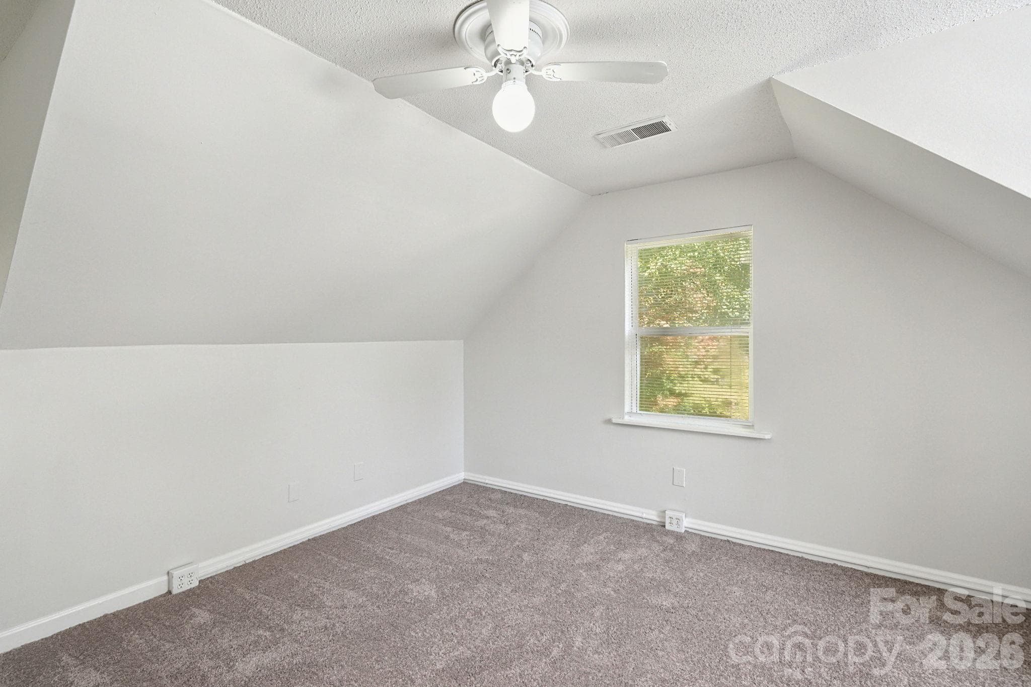 Single Family Residence at 5111 Belcamp Lane, Charlotte, photo 24 of 40