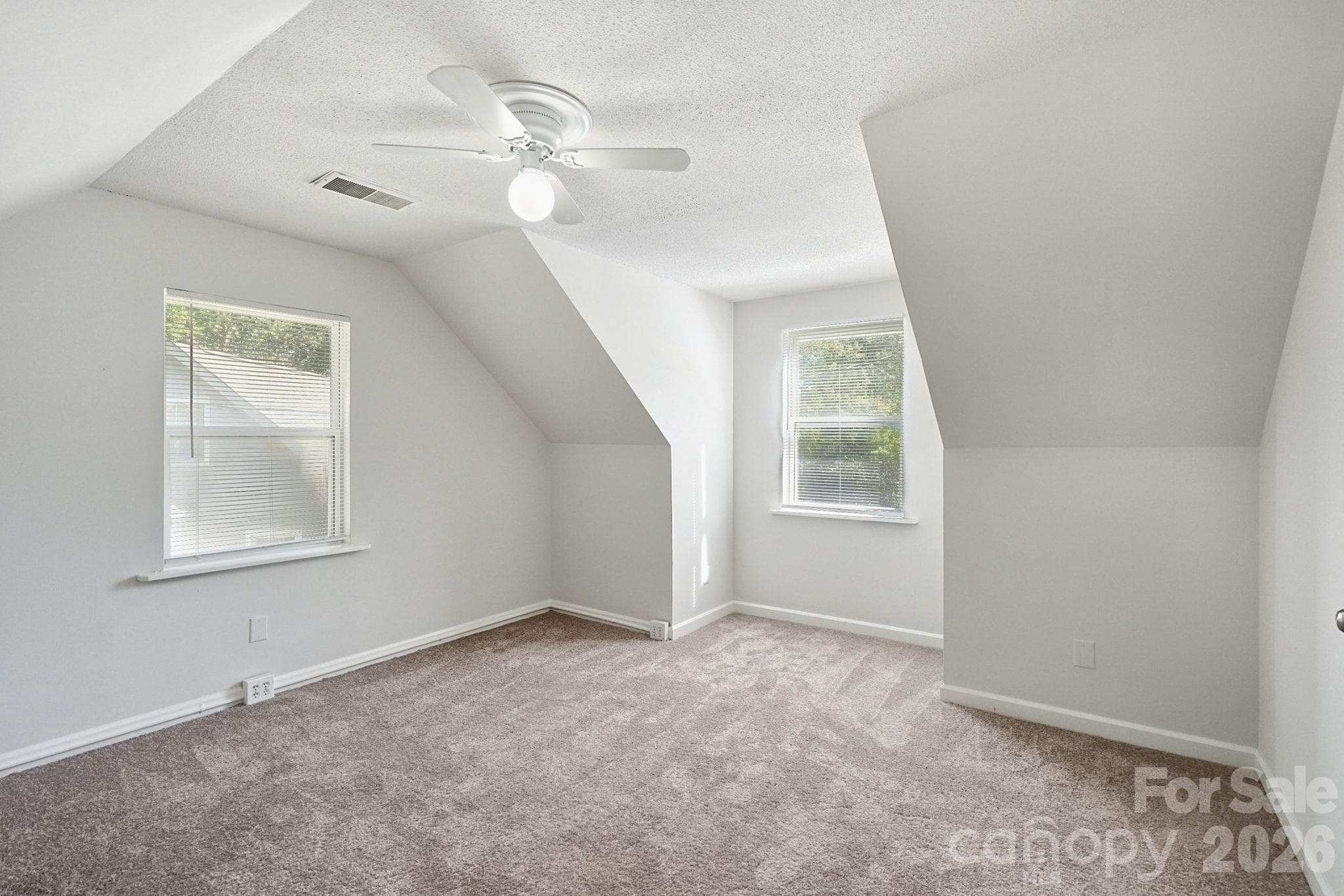 Single Family Residence at 5111 Belcamp Lane, Charlotte, photo 25 of 40