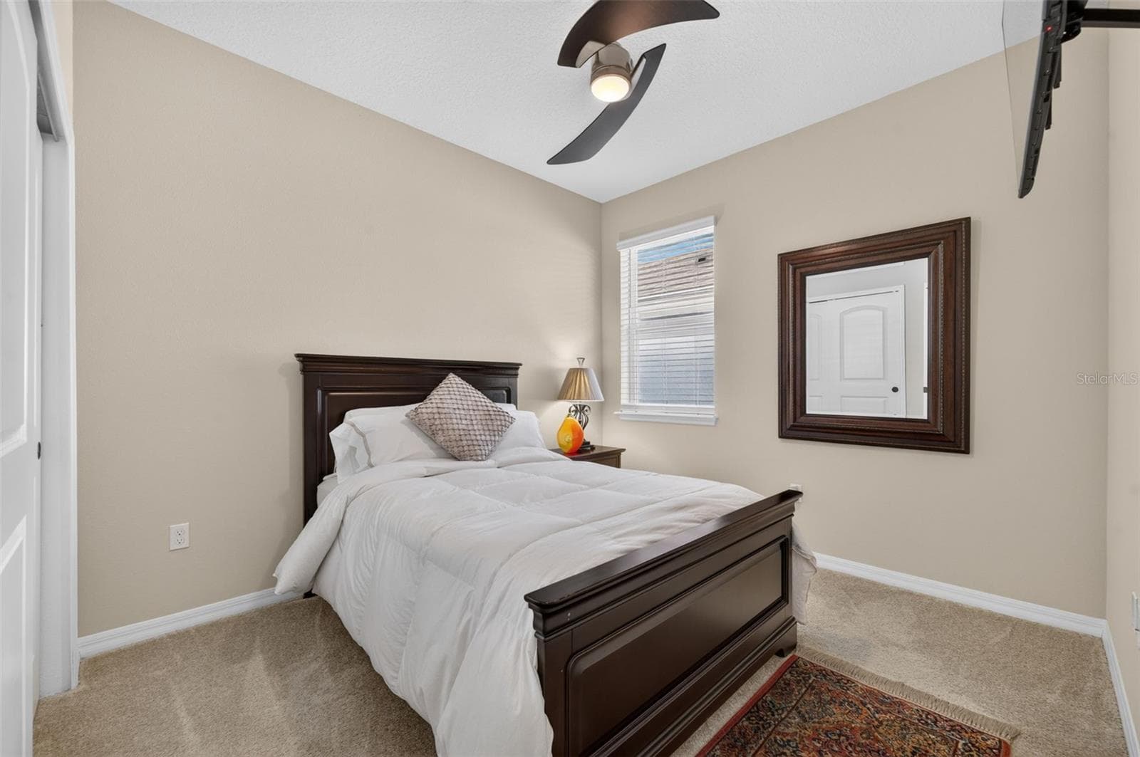 Single Family Residence at 164 SILVER MAPLE RD, GROVELAND, photo 27 of 65
