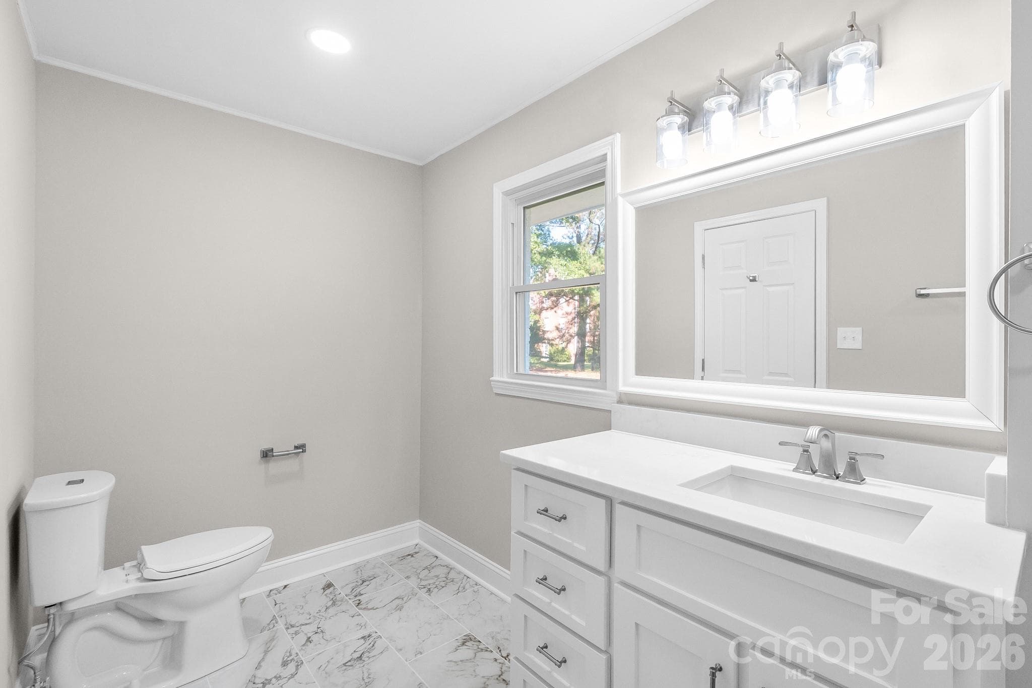 Single Family Residence at 212 S Sycamore Street, Pageland, photo 6 of 38