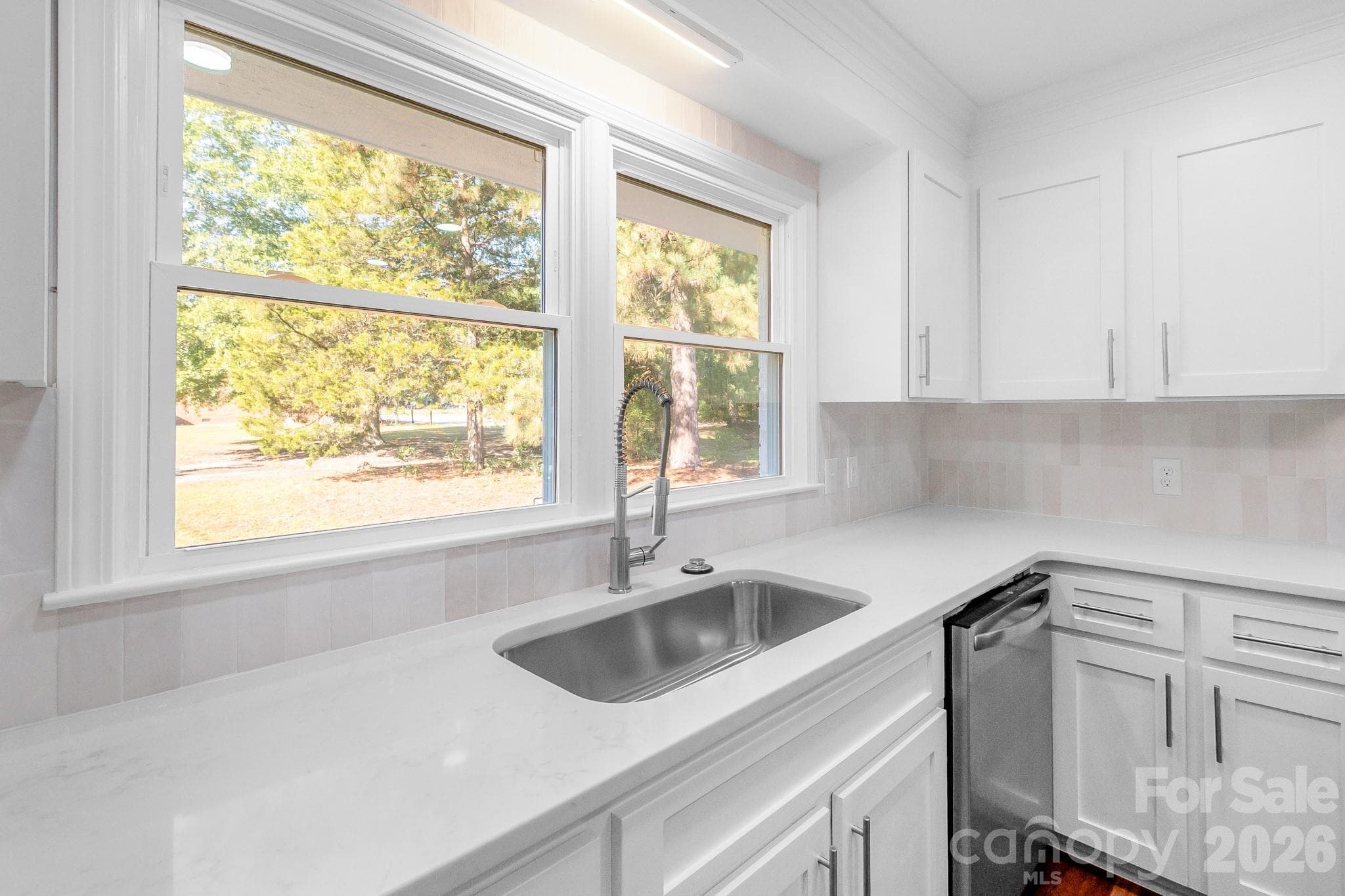 Single Family Residence at 212 S Sycamore Street, Pageland, photo 10 of 38