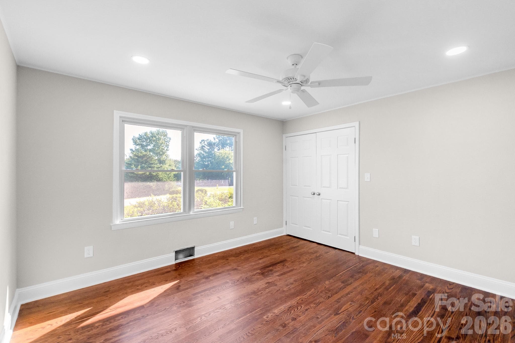 Single Family Residence at 212 S Sycamore Street, Pageland, photo 11 of 38