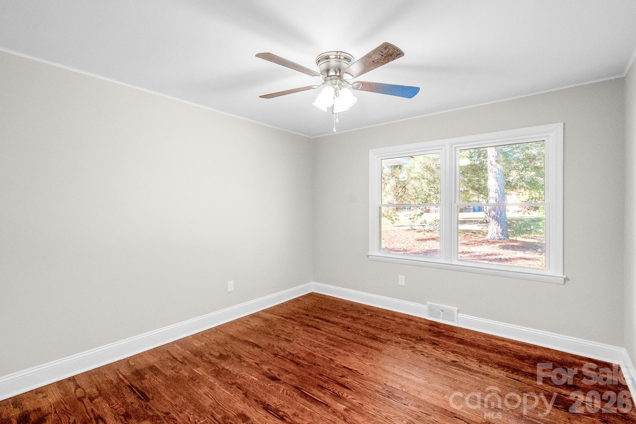 Single Family Residence at 212 S Sycamore Street, Pageland, photo 14 of 38