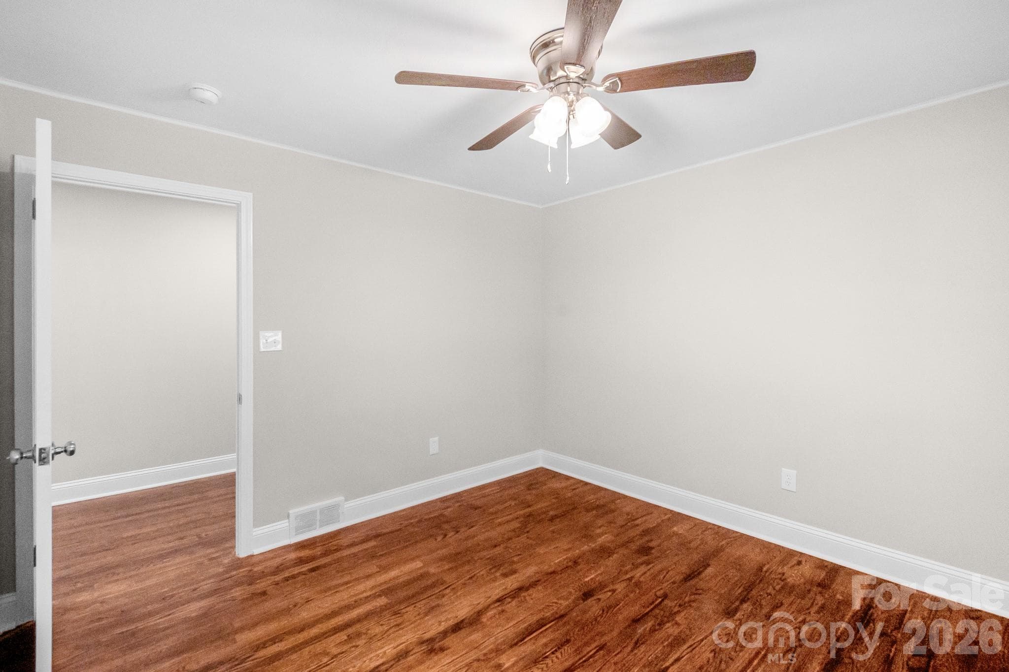 Single Family Residence at 212 S Sycamore Street, Pageland, photo 15 of 38