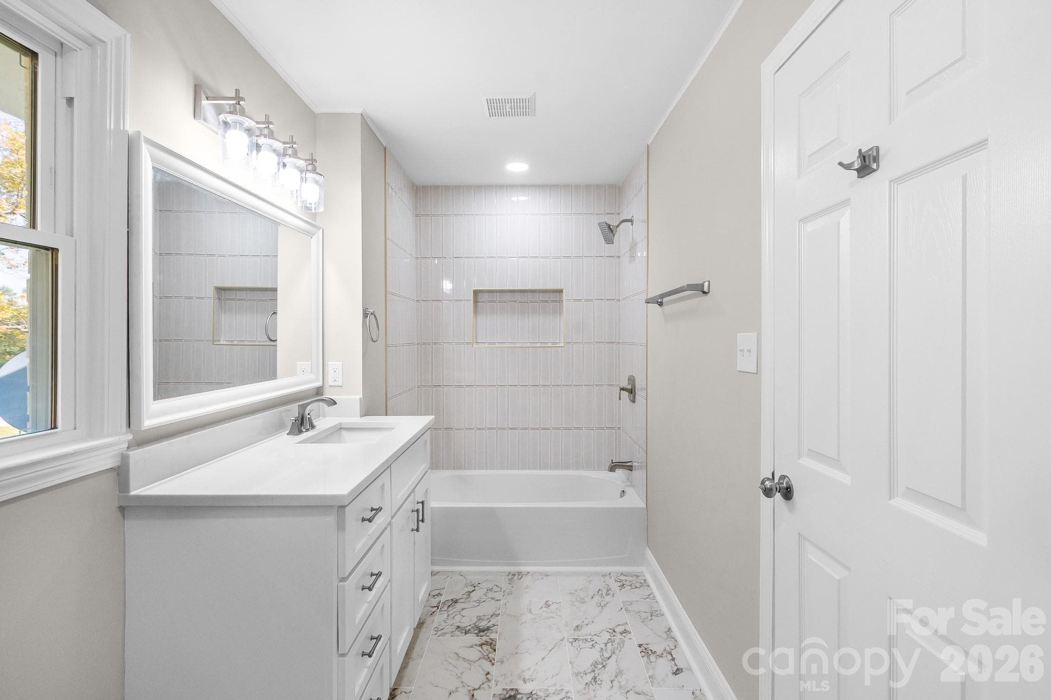 Single Family Residence at 212 S Sycamore Street, Pageland, photo 16 of 38
