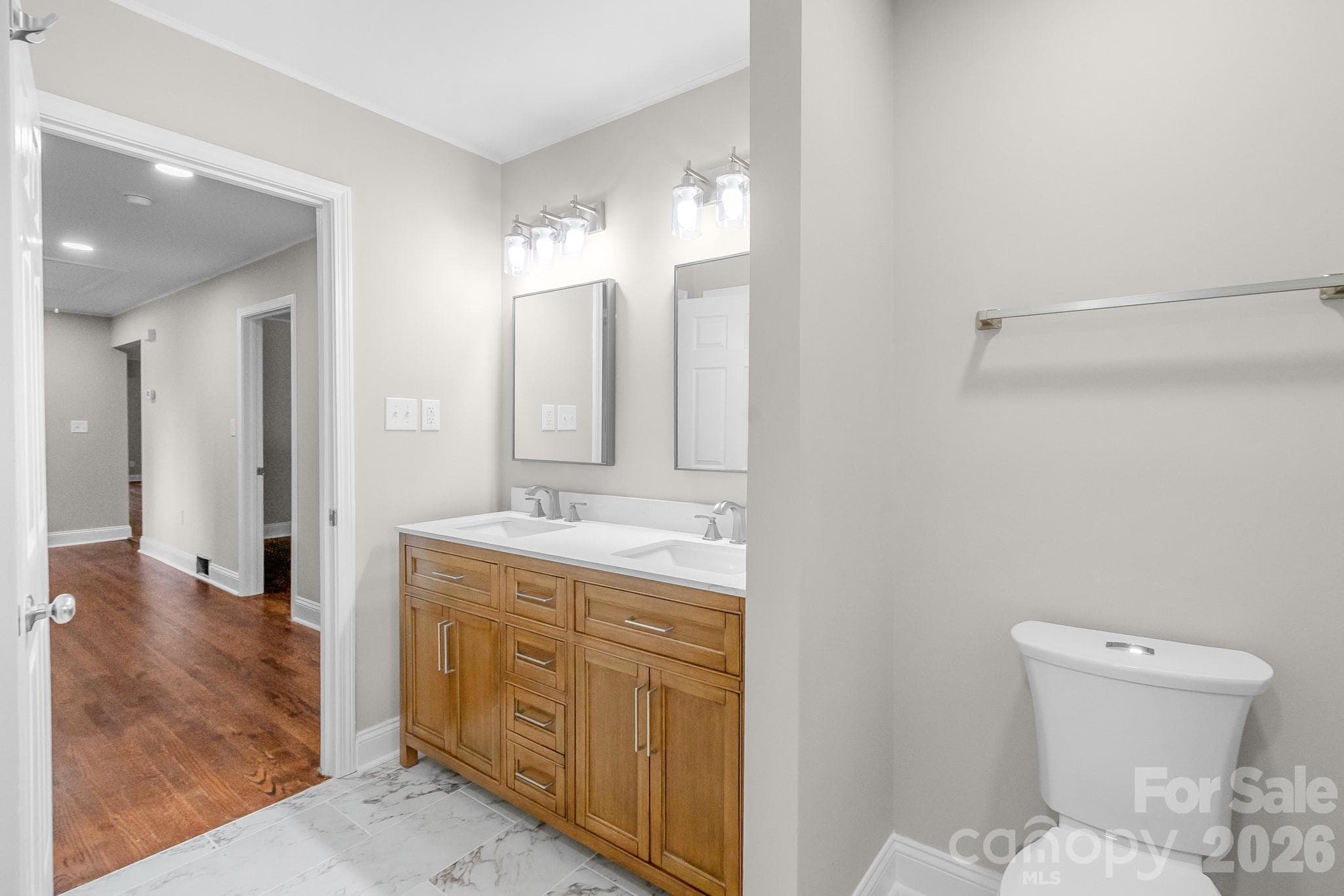 Single Family Residence at 212 S Sycamore Street, Pageland, photo 21 of 38