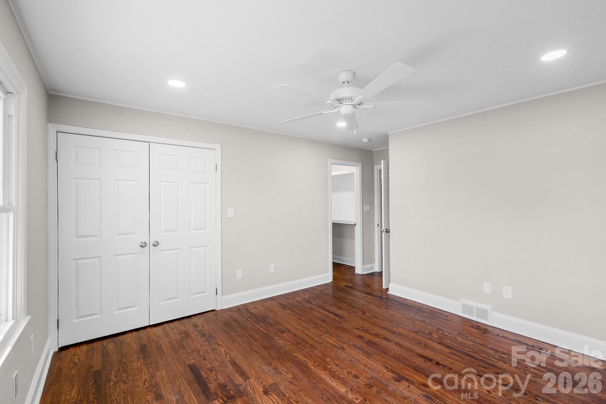 Single Family Residence at 212 S Sycamore Street, Pageland, photo 25 of 38