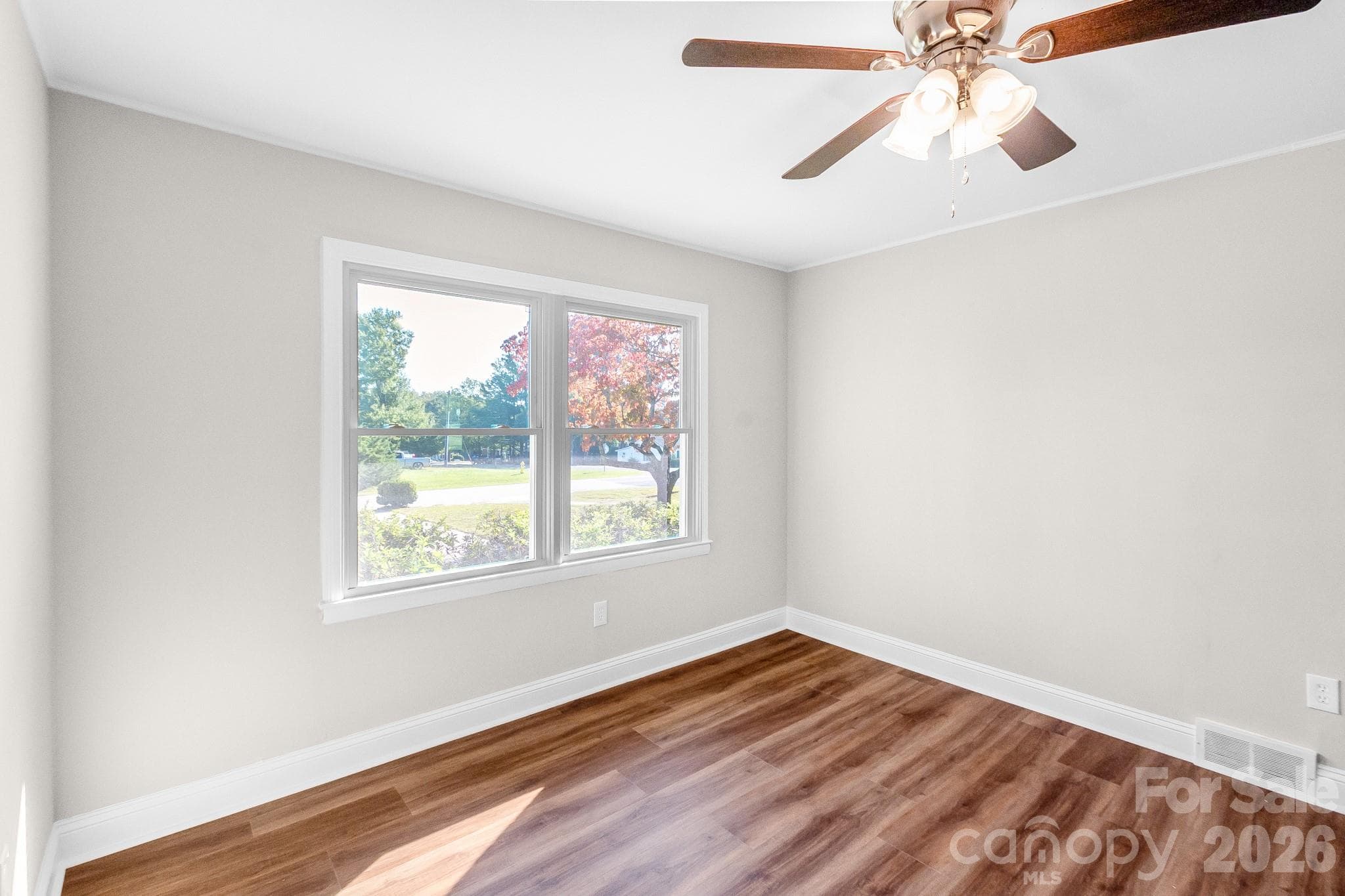 Single Family Residence at 212 S Sycamore Street, Pageland, photo 26 of 38