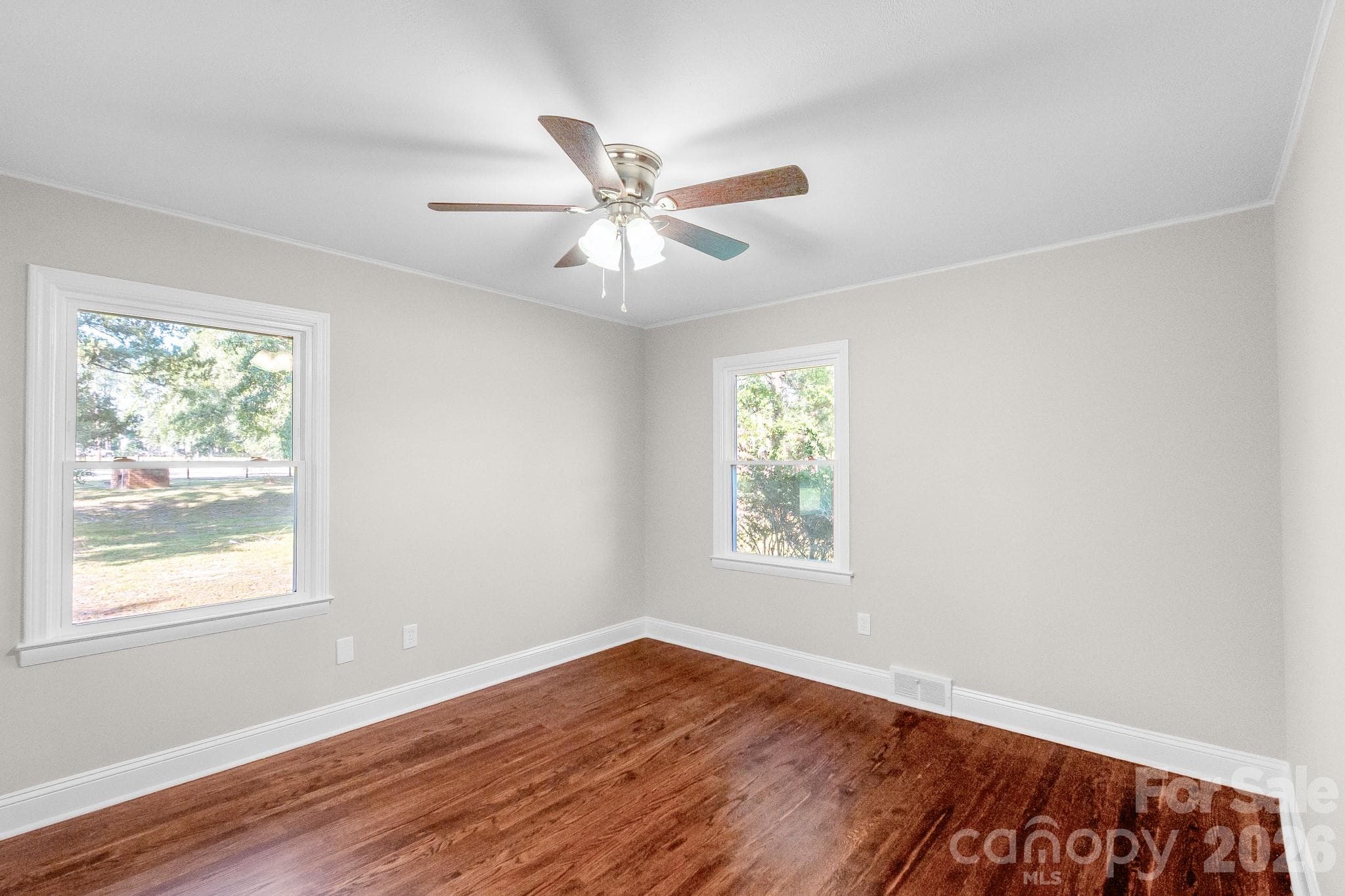 Single Family Residence at 212 S Sycamore Street, Pageland, photo 28 of 38