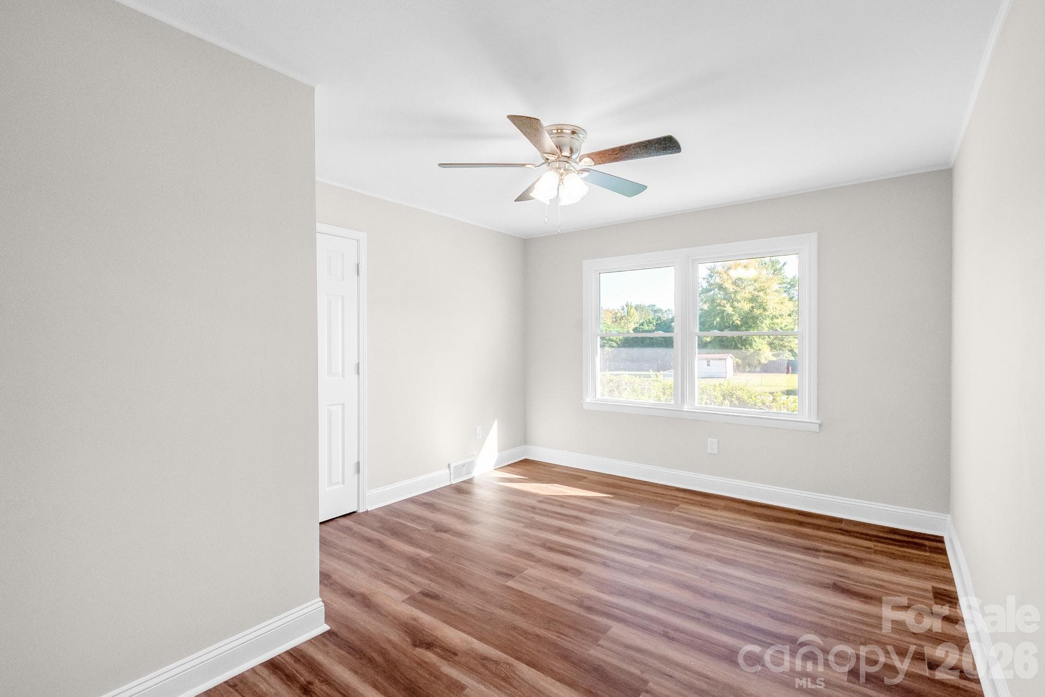 Single Family Residence at 212 S Sycamore Street, Pageland, photo 35 of 38