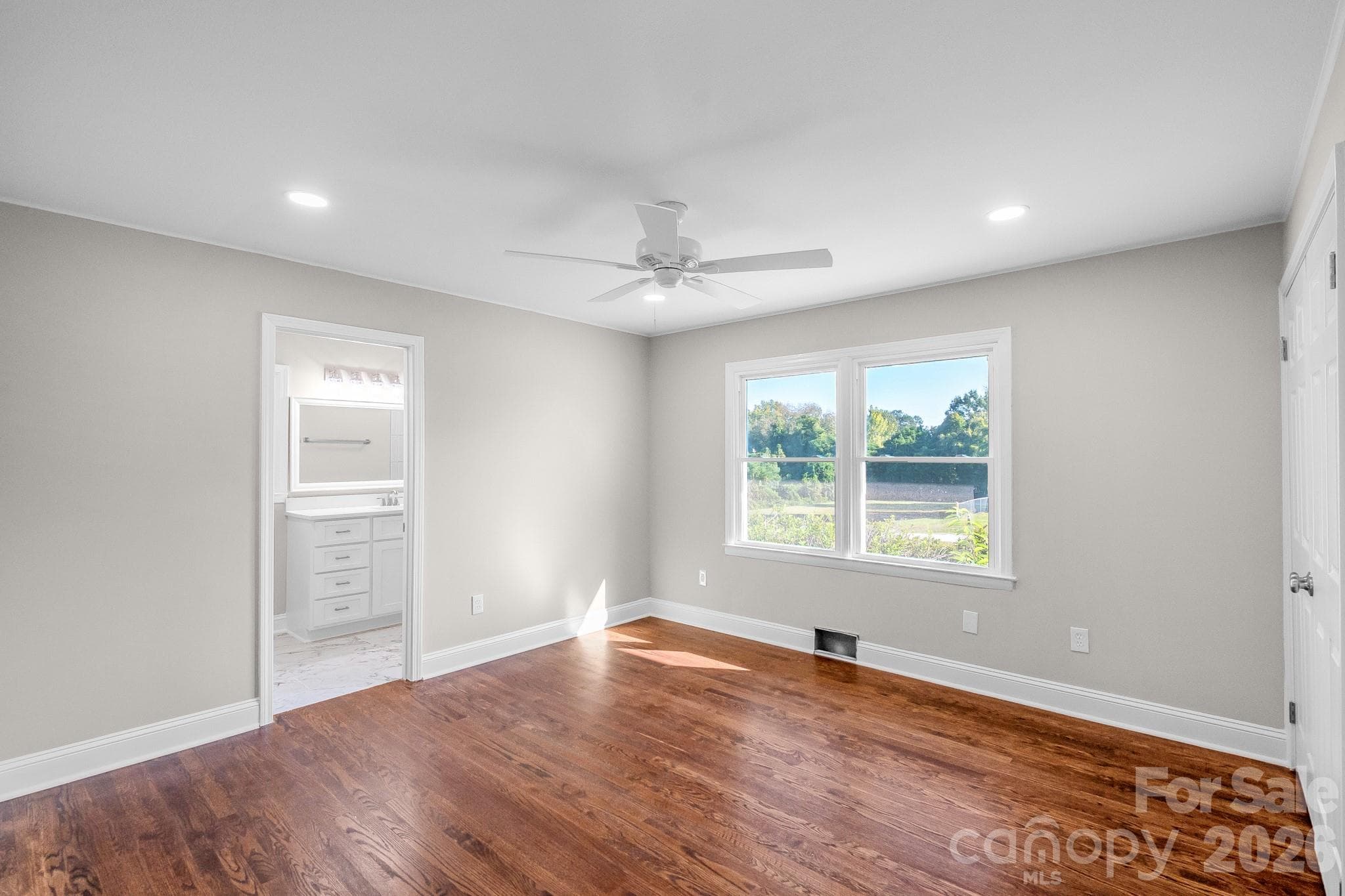 Single Family Residence at 212 S Sycamore Street, Pageland, photo 36 of 38