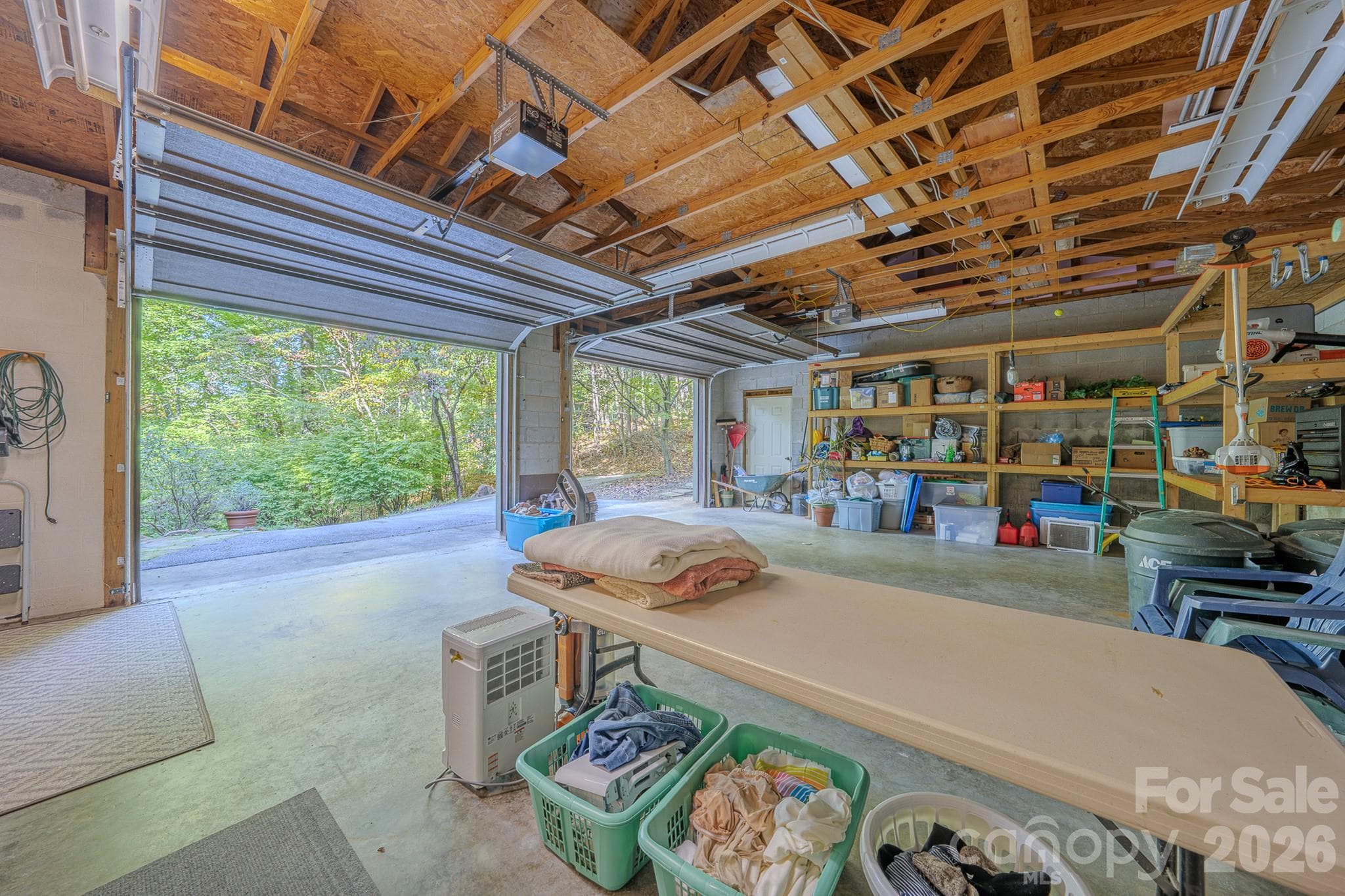 Single Family Residence at 75 Harrison Hill Road, Swannanoa, photo 23 of 45