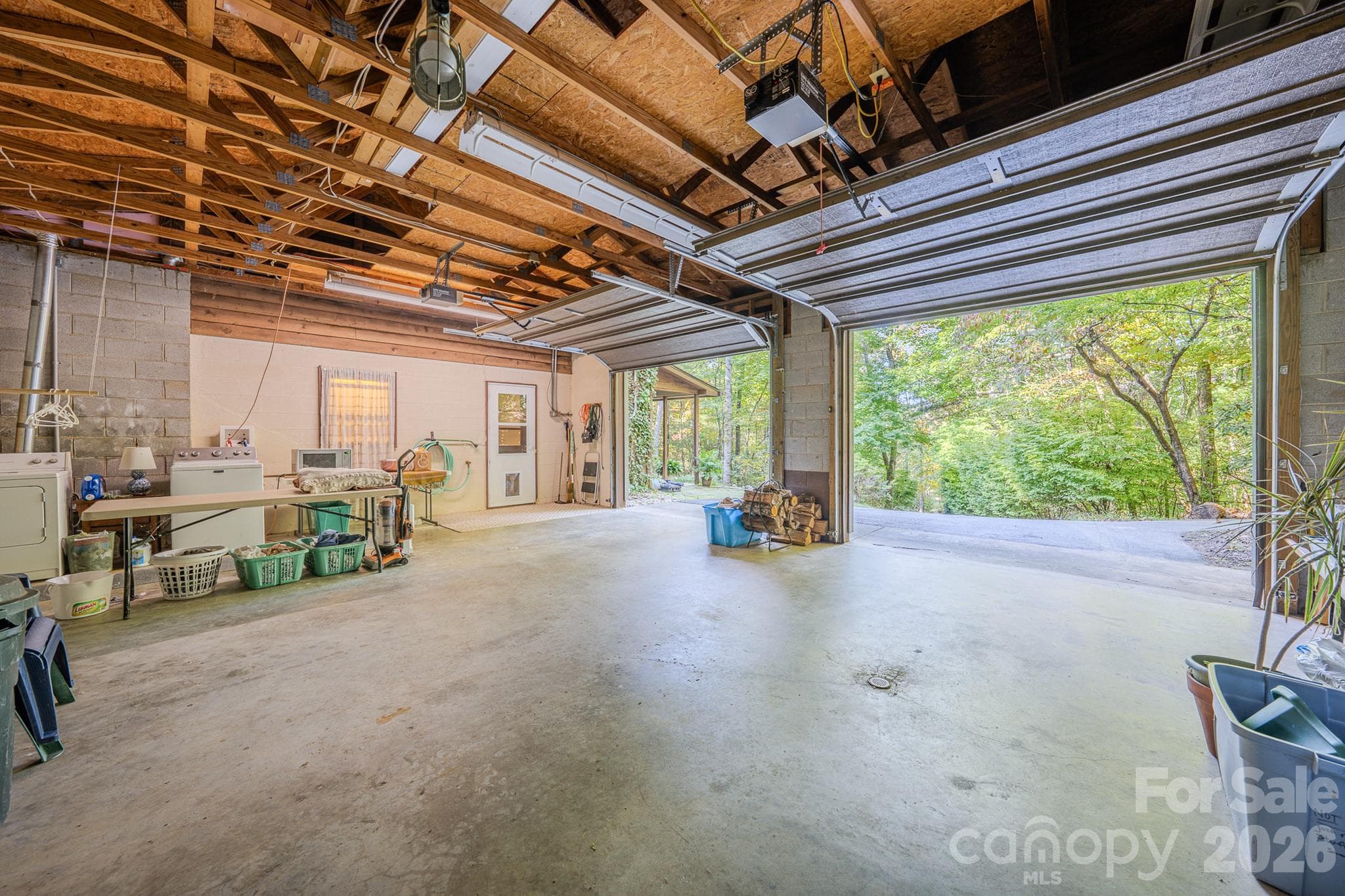 Single Family Residence at 75 Harrison Hill Road, Swannanoa, photo 24 of 45