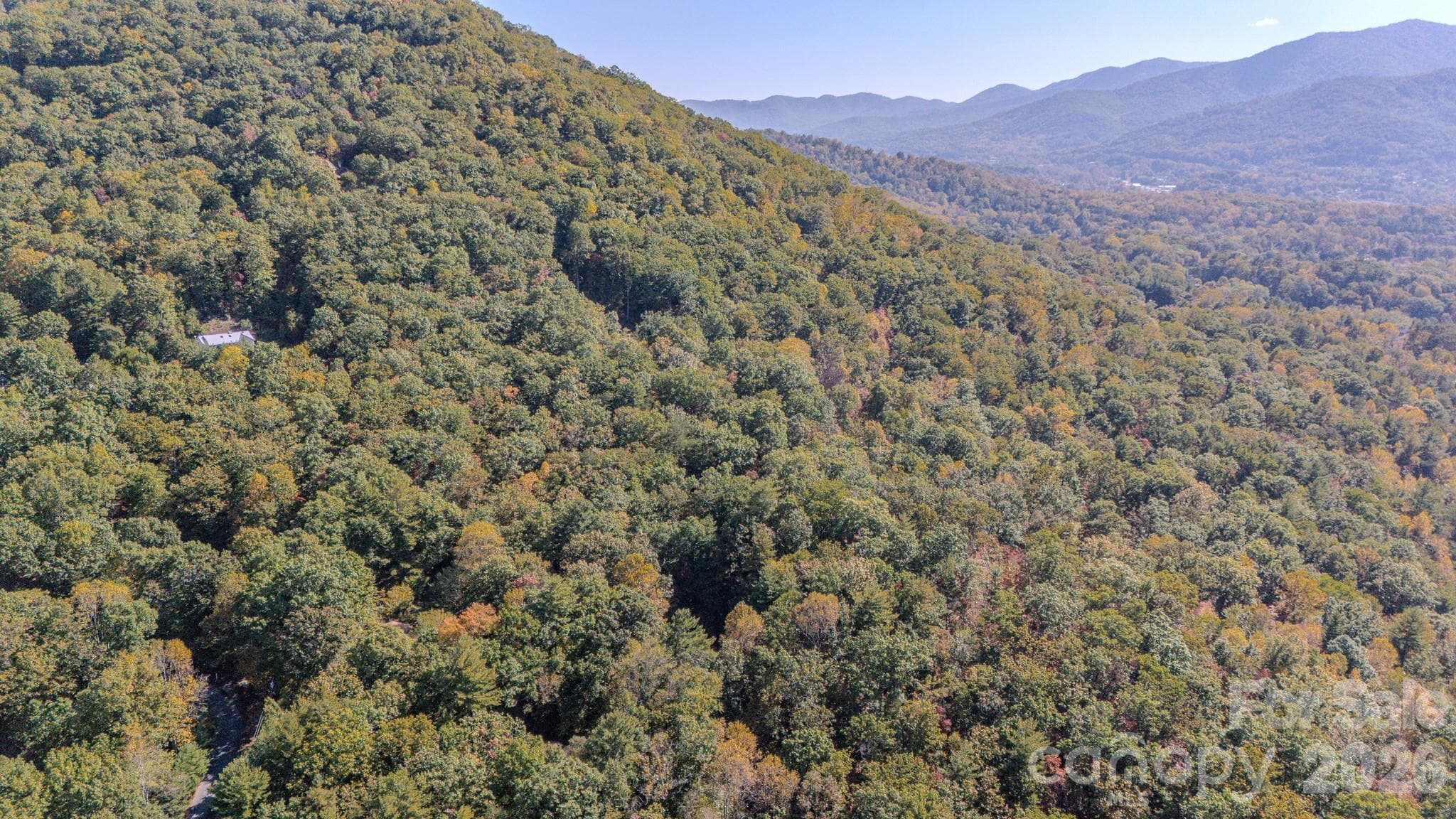 Single Family Residence at 75 Harrison Hill Road, Swannanoa, photo 25 of 45