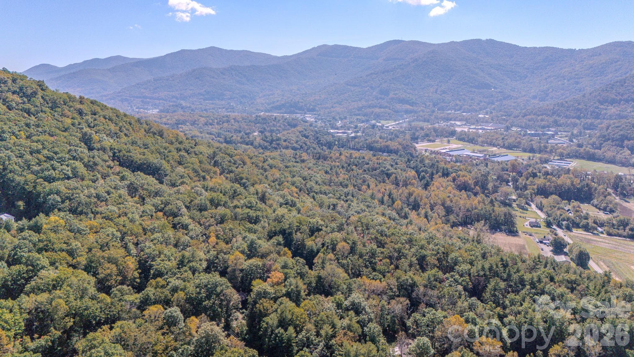 Single Family Residence at 75 Harrison Hill Road, Swannanoa, photo 26 of 45