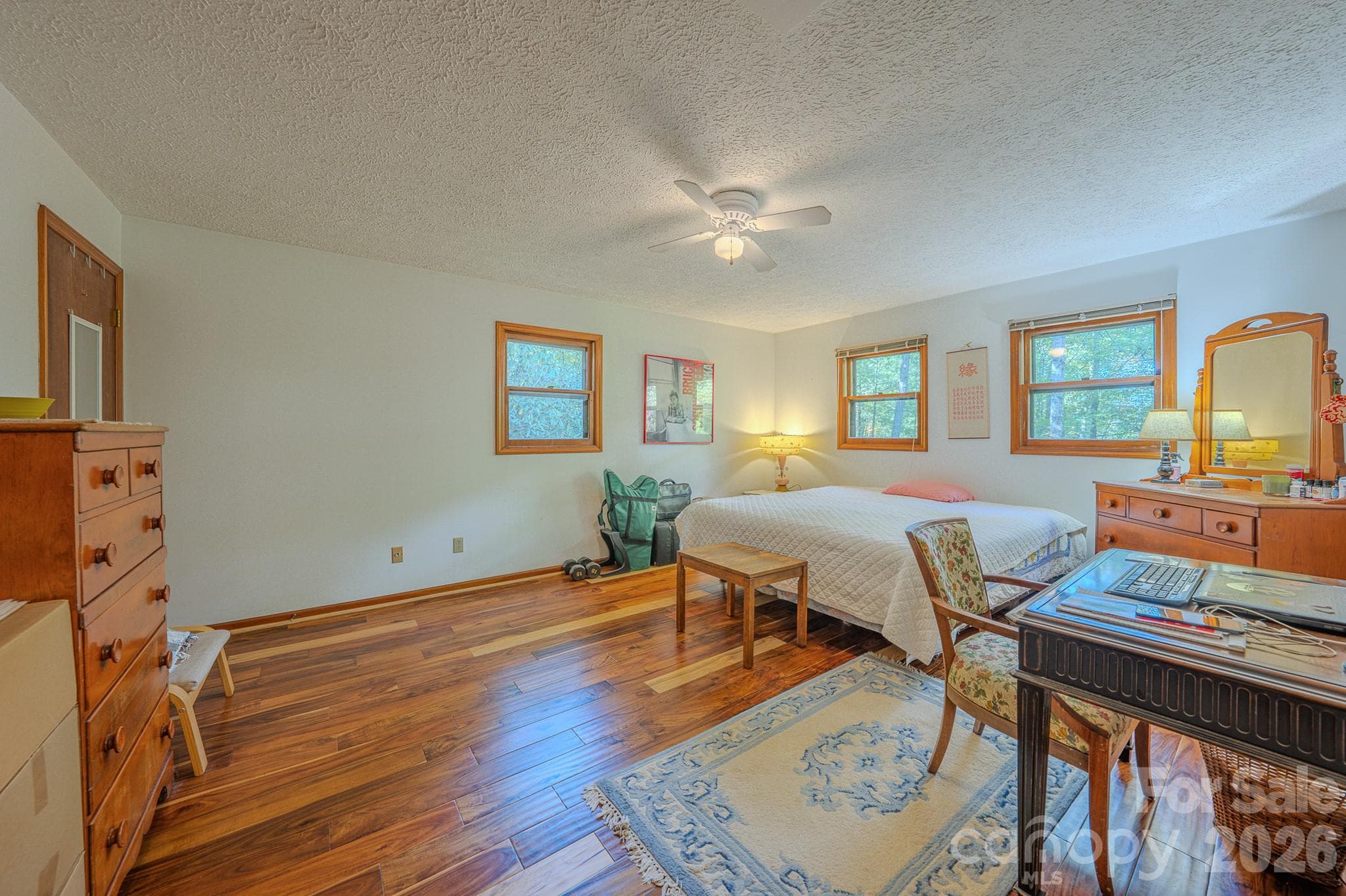 Single Family Residence at 75 Harrison Hill Road, Swannanoa, photo 33 of 45