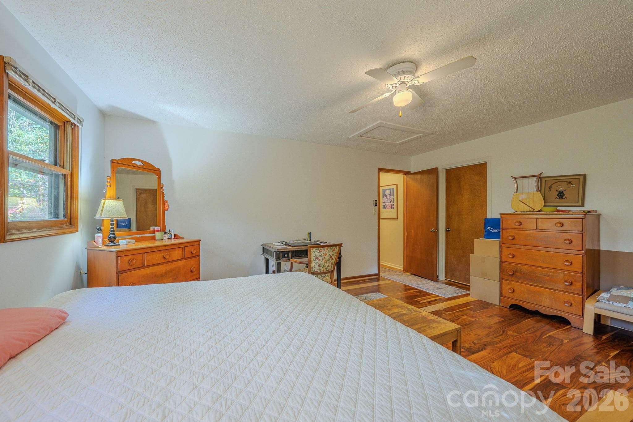 Single Family Residence at 75 Harrison Hill Road, Swannanoa, photo 35 of 45