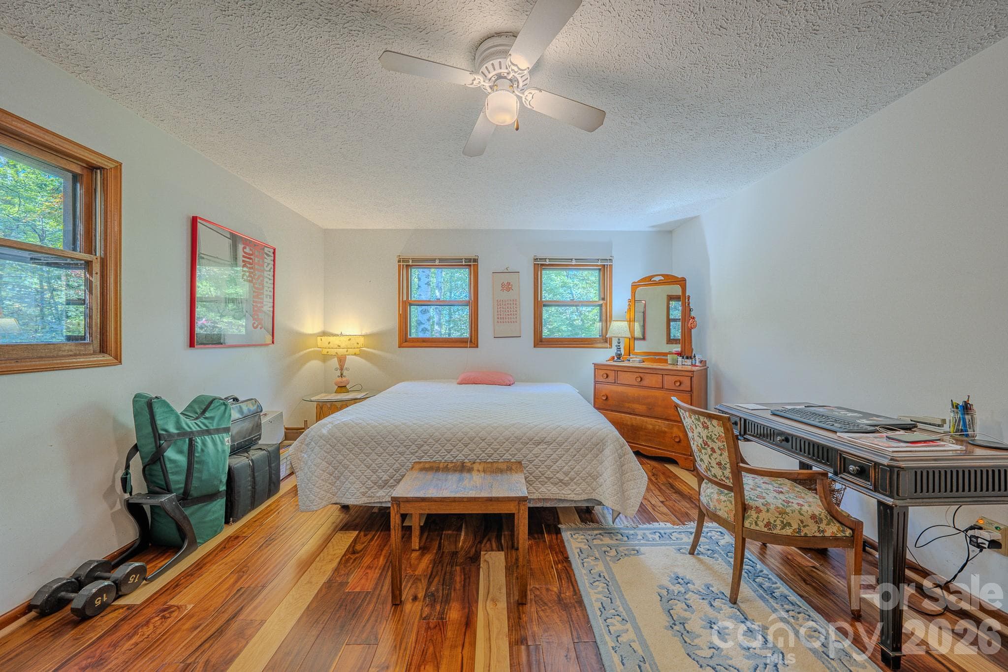 Single Family Residence at 75 Harrison Hill Road, Swannanoa, photo 36 of 45