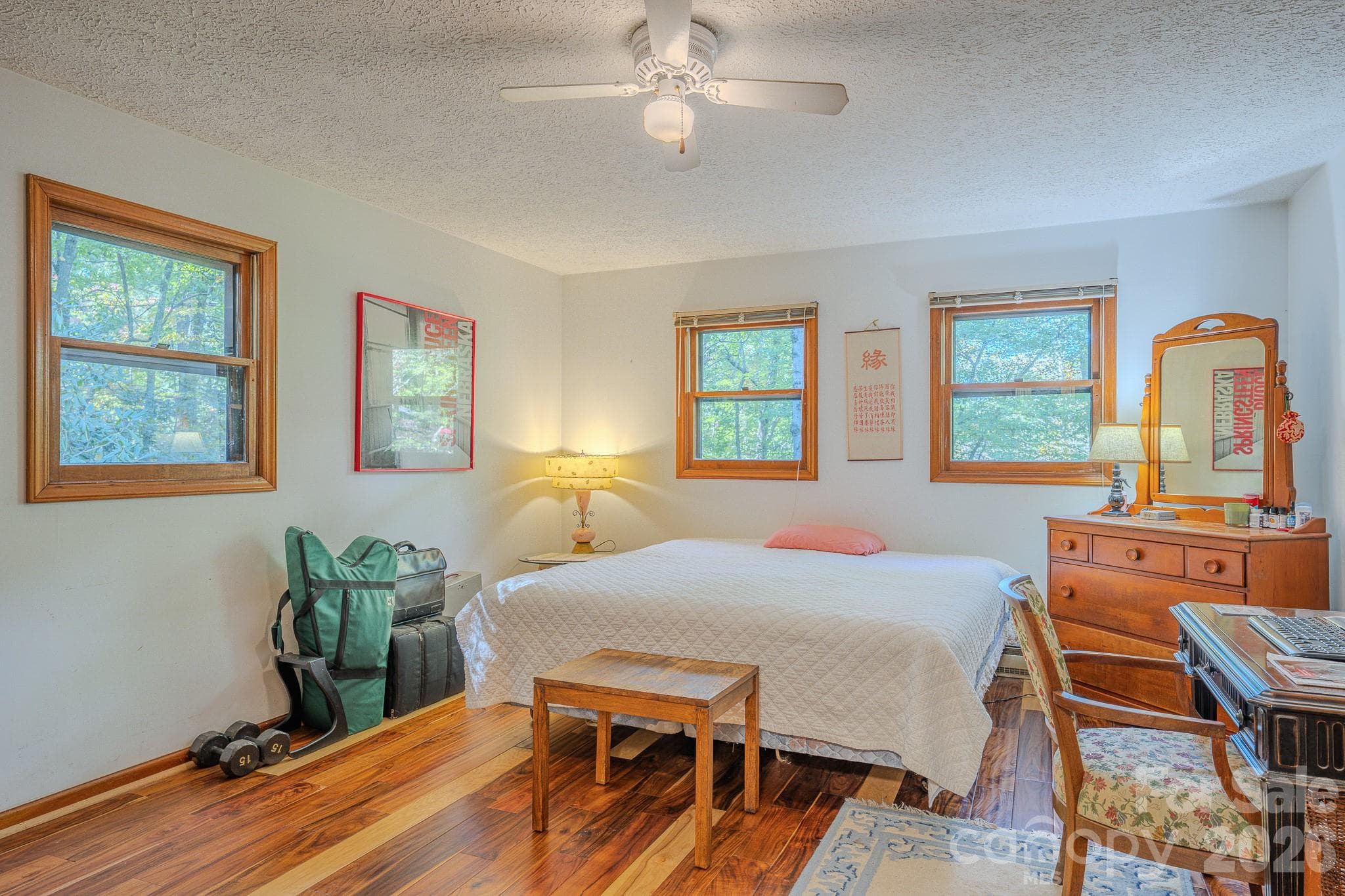 Single Family Residence at 75 Harrison Hill Road, Swannanoa, photo 39 of 45
