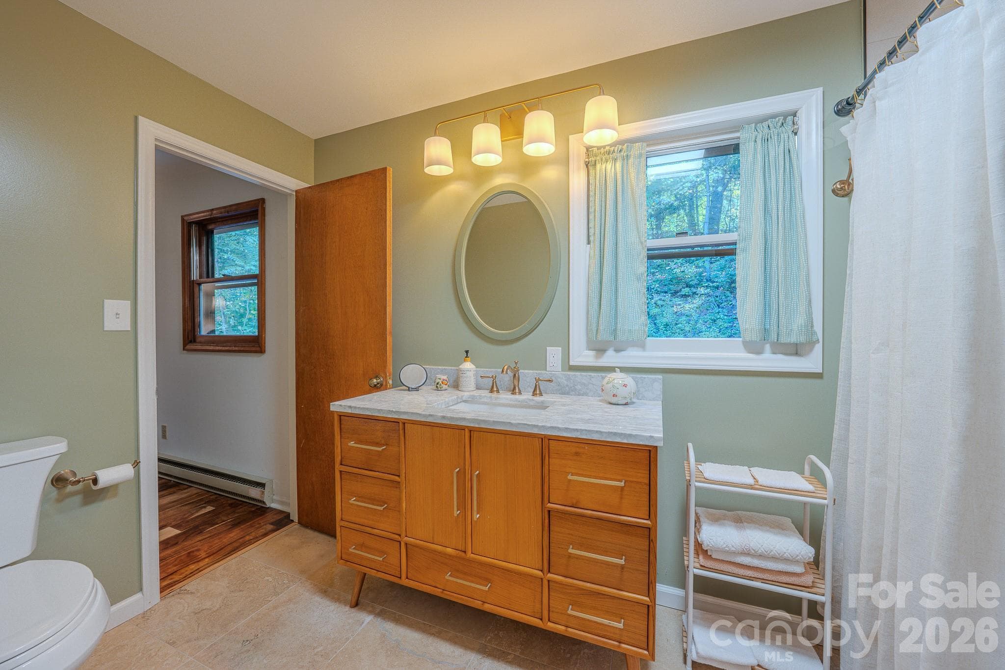 Single Family Residence at 75 Harrison Hill Road, Swannanoa, photo 40 of 45