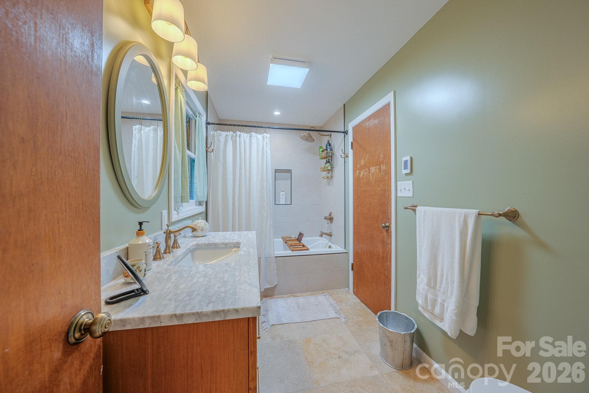 Single Family Residence at 75 Harrison Hill Road, Swannanoa, photo 42 of 45