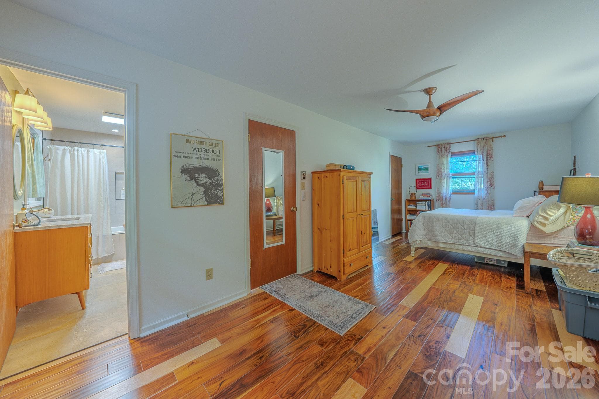 Single Family Residence at 75 Harrison Hill Road, Swannanoa, photo 44 of 45