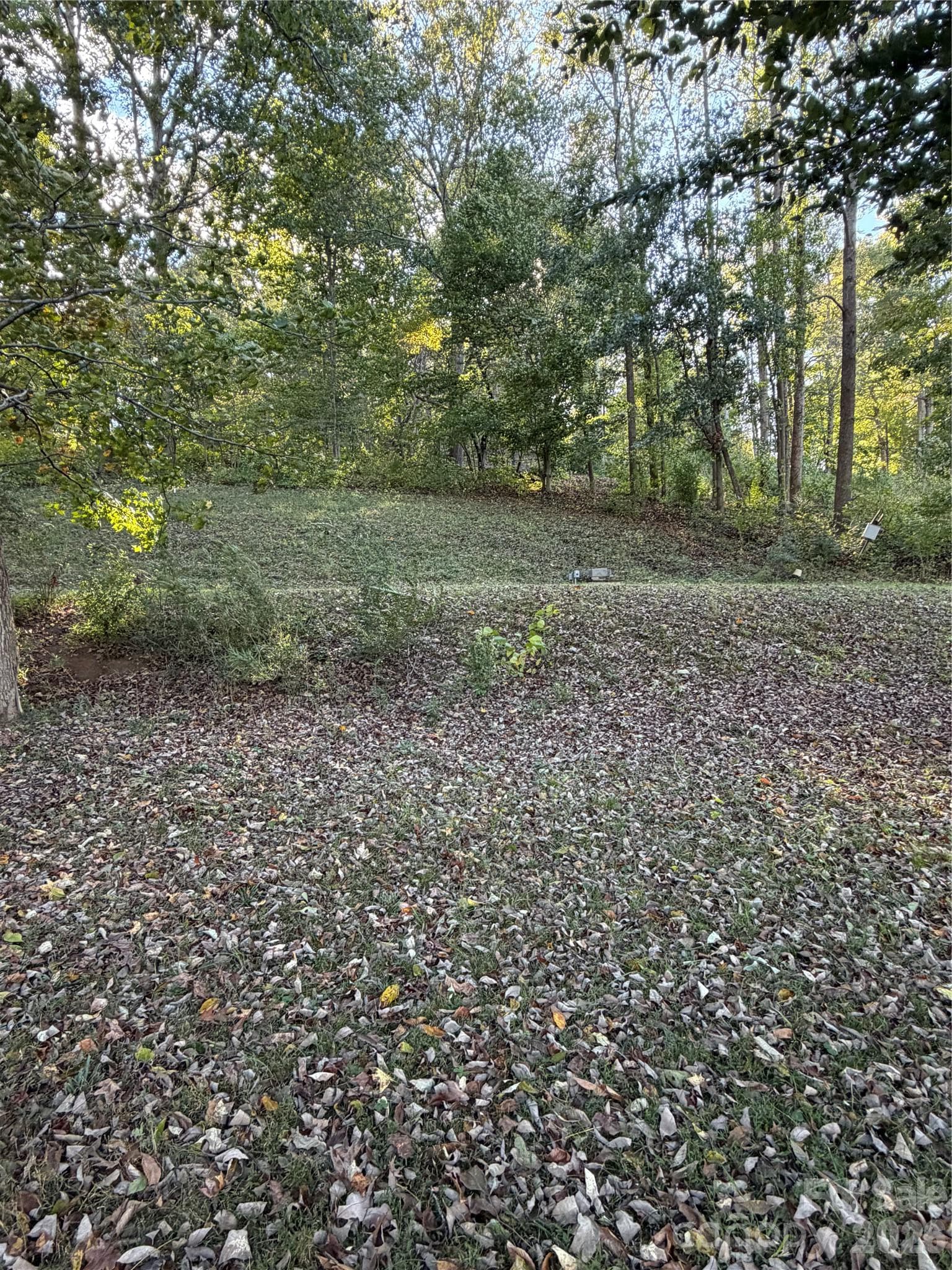 Lot at 6718 Emerald Isle Drive, Sherrills Ford, photo 5 of 12