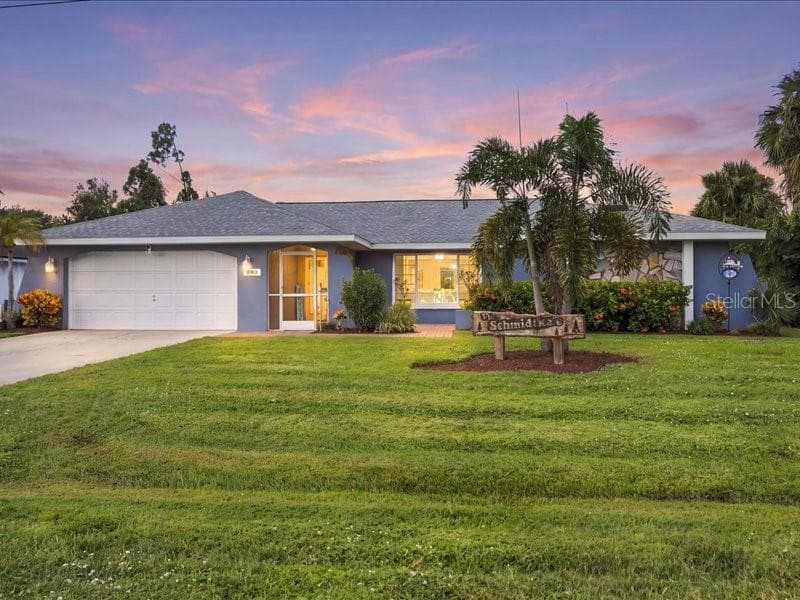 393 MALPELO AVE