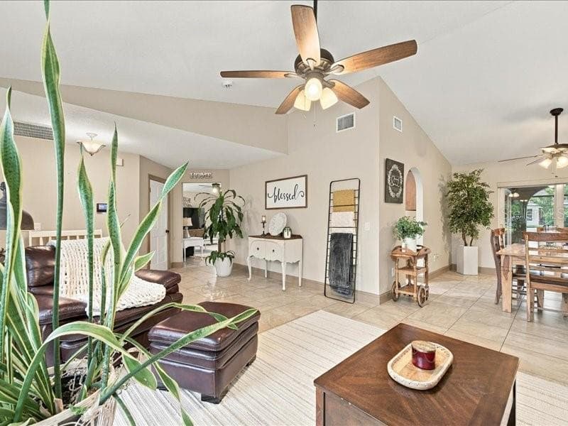 Single Family Residence at 393 MALPELO AVE, PUNTA GORDA, photo 6 of 89