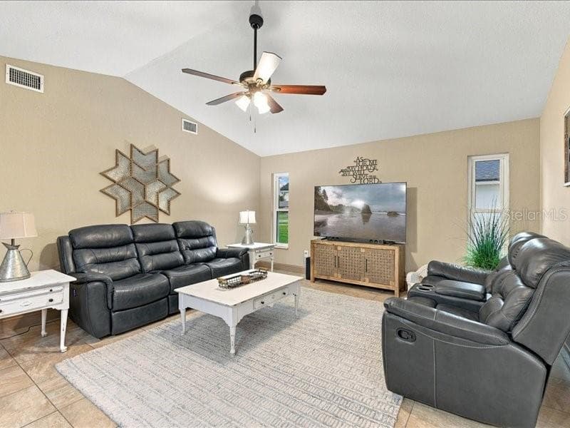 Single Family Residence at 393 MALPELO AVE, PUNTA GORDA, photo 13 of 89