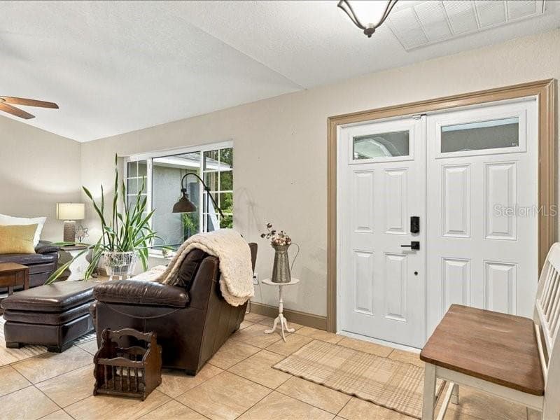 Single Family Residence at 393 MALPELO AVE, PUNTA GORDA, photo 14 of 89