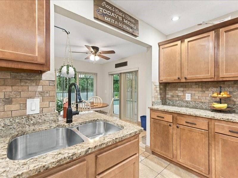 Single Family Residence at 393 MALPELO AVE, PUNTA GORDA, photo 15 of 89