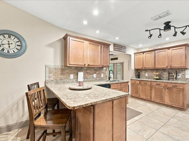 Single Family Residence at 393 MALPELO AVE, PUNTA GORDA, photo 16 of 89