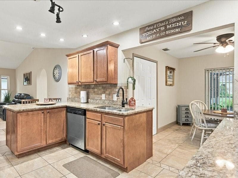 Single Family Residence at 393 MALPELO AVE, PUNTA GORDA, photo 17 of 89