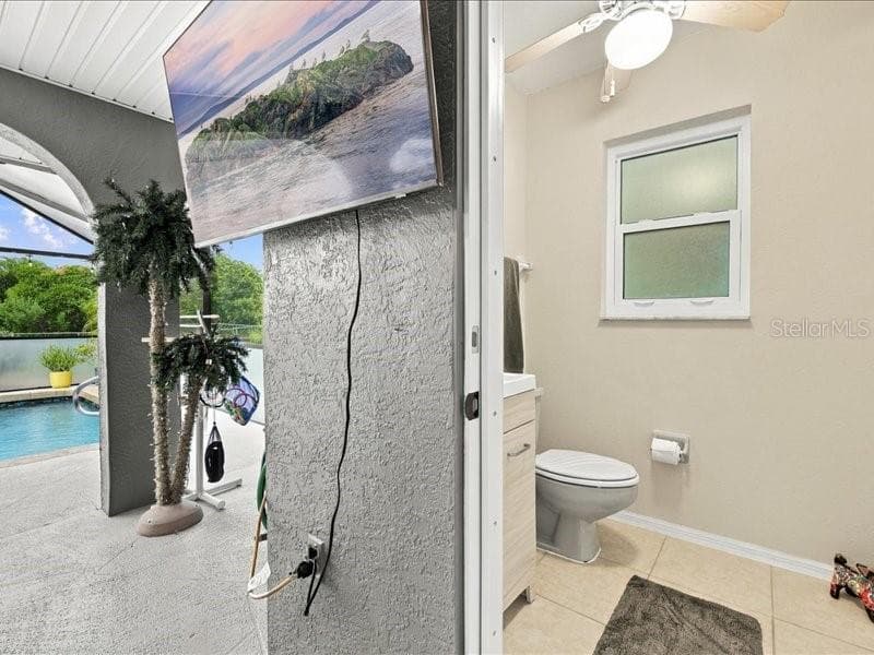Single Family Residence at 393 MALPELO AVE, PUNTA GORDA, photo 21 of 89
