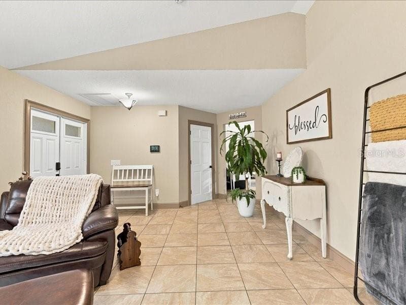 Single Family Residence at 393 MALPELO AVE, PUNTA GORDA, photo 23 of 89