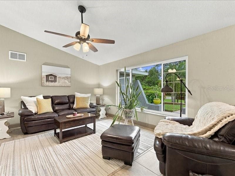 Single Family Residence at 393 MALPELO AVE, PUNTA GORDA, photo 24 of 89