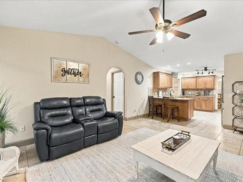 Single Family Residence at 393 MALPELO AVE, PUNTA GORDA, photo 25 of 89