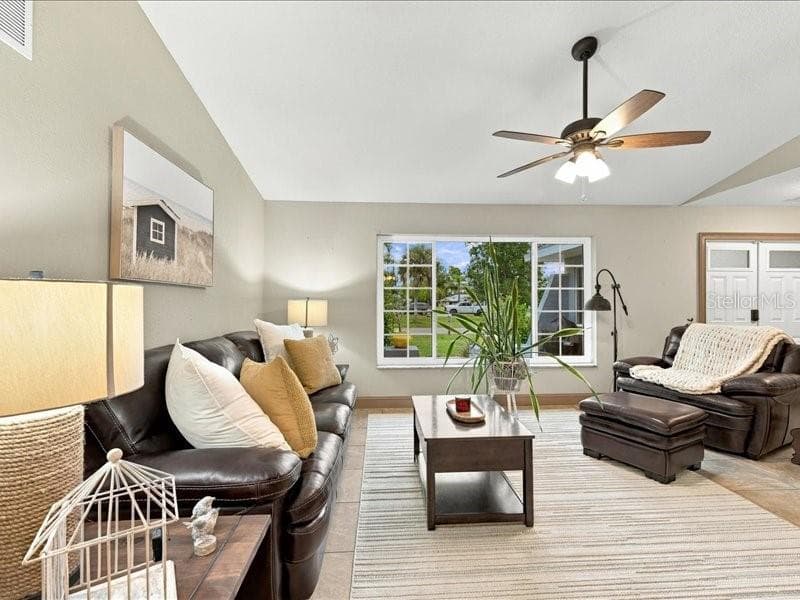 Single Family Residence at 393 MALPELO AVE, PUNTA GORDA, photo 26 of 89