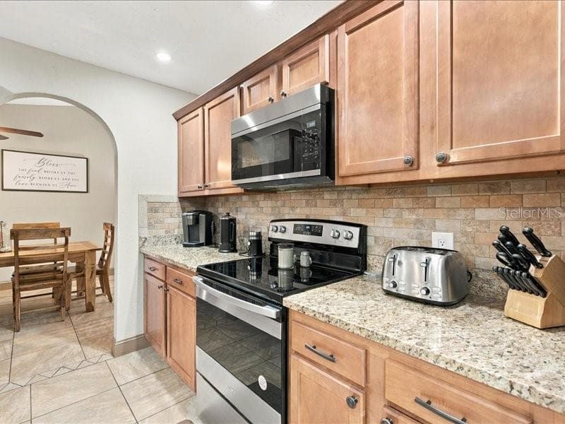 Single Family Residence at 393 MALPELO AVE, PUNTA GORDA, photo 28 of 89
