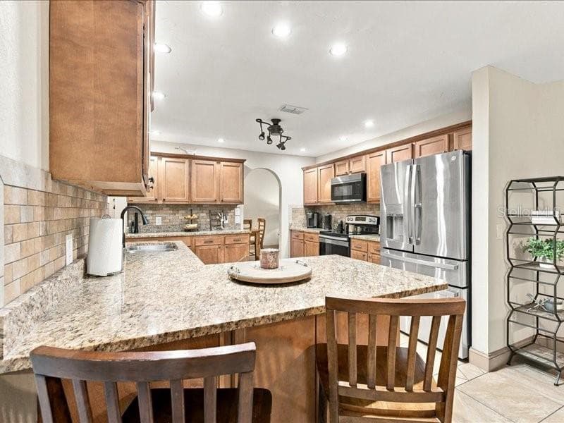 Single Family Residence at 393 MALPELO AVE, PUNTA GORDA, photo 29 of 89