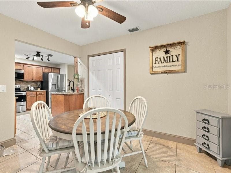 Single Family Residence at 393 MALPELO AVE, PUNTA GORDA, photo 31 of 89