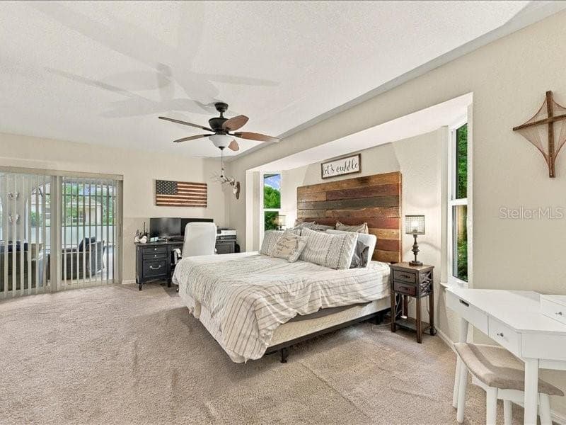 Single Family Residence at 393 MALPELO AVE, PUNTA GORDA, photo 33 of 89