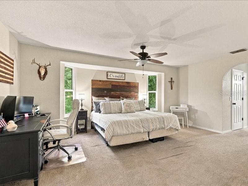 Single Family Residence at 393 MALPELO AVE, PUNTA GORDA, photo 34 of 89