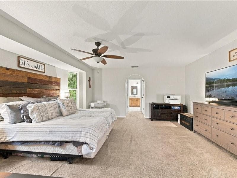 Single Family Residence at 393 MALPELO AVE, PUNTA GORDA, photo 35 of 89