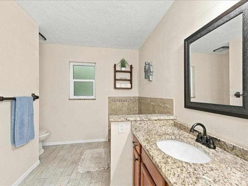 Single Family Residence at 393 MALPELO AVE, PUNTA GORDA, photo 36 of 89