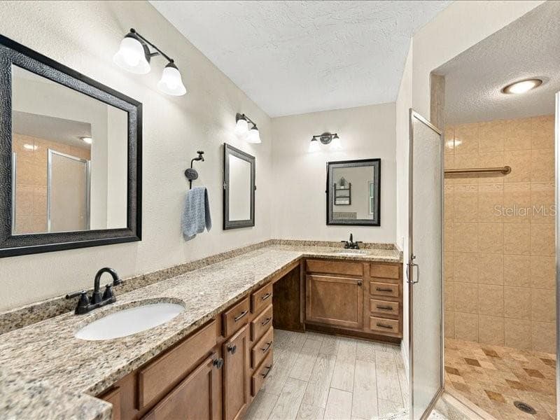Single Family Residence at 393 MALPELO AVE, PUNTA GORDA, photo 37 of 89