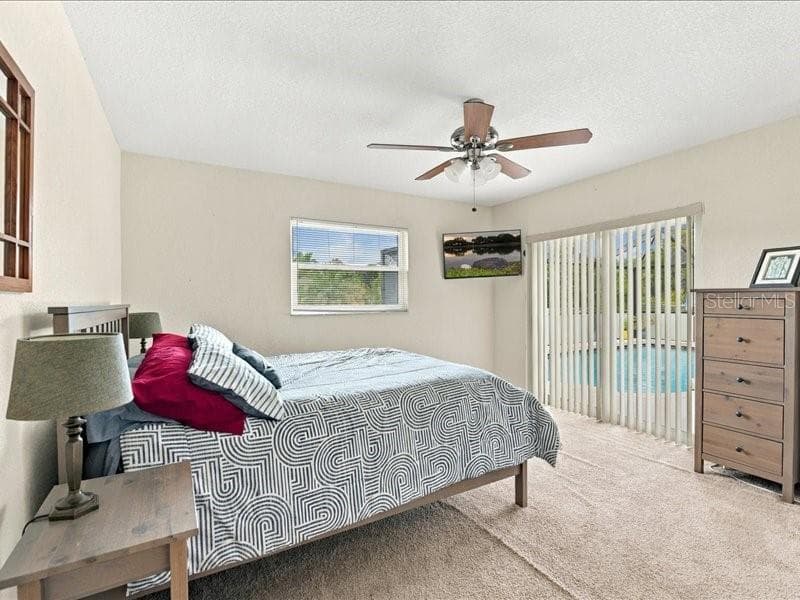 Single Family Residence at 393 MALPELO AVE, PUNTA GORDA, photo 38 of 89