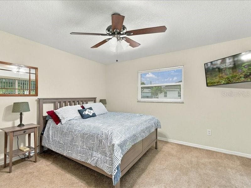 Single Family Residence at 393 MALPELO AVE, PUNTA GORDA, photo 39 of 89